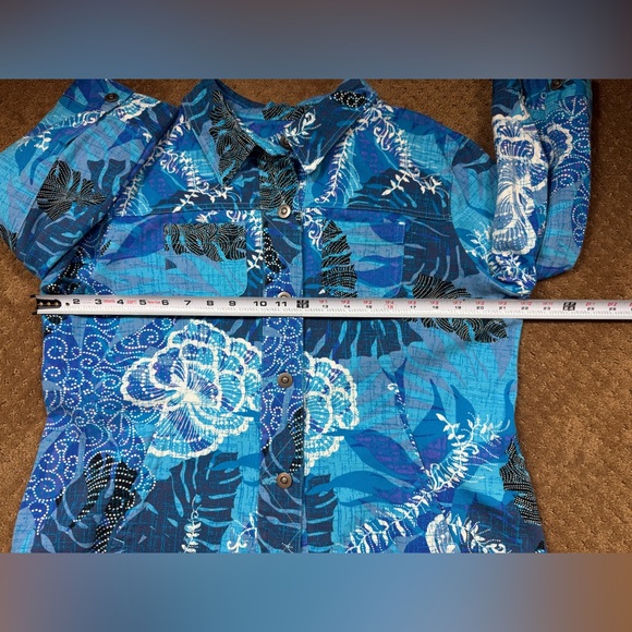 Ruby Rd. Women jacket - Picture 6 of 10